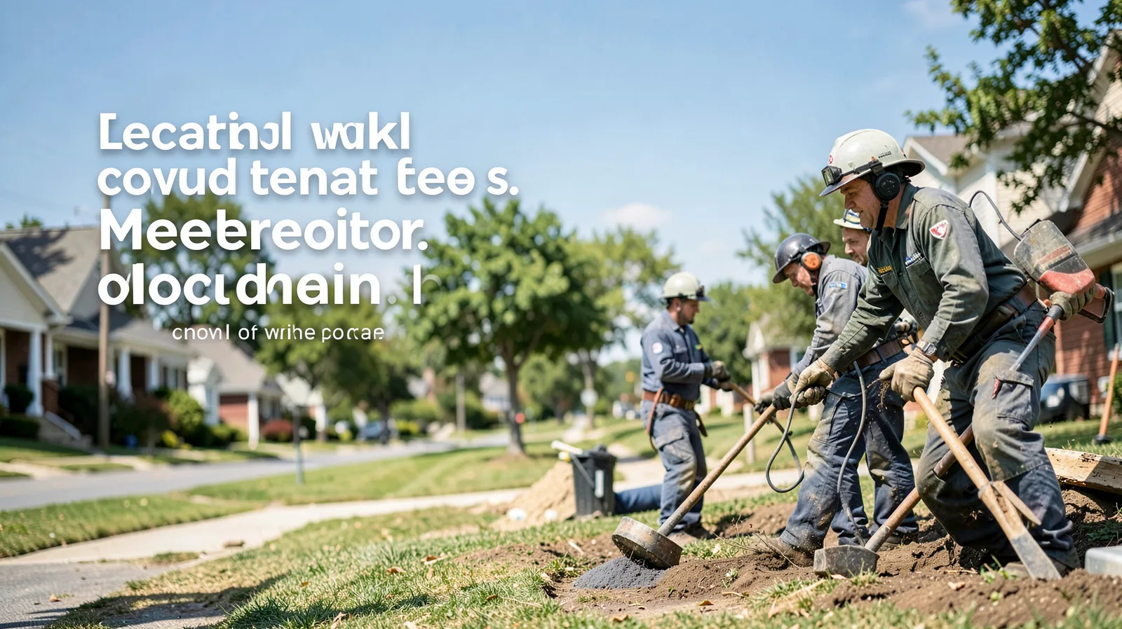 Mold Remediation in Somerset, IN near me